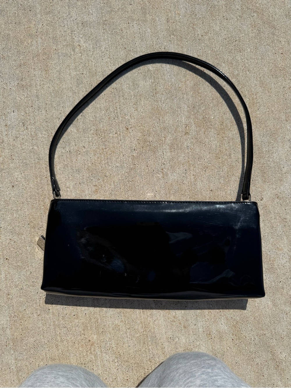 Antonio Melanie Purse